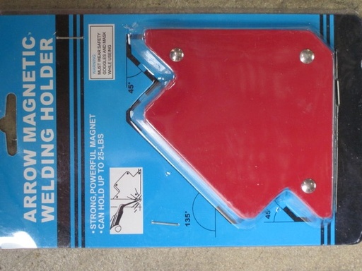 Welding accessories, tap & die sets