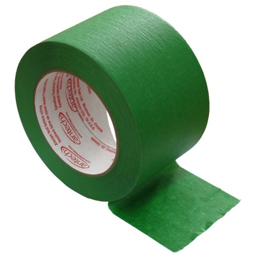 Masking Tape 150 Deg 36mm