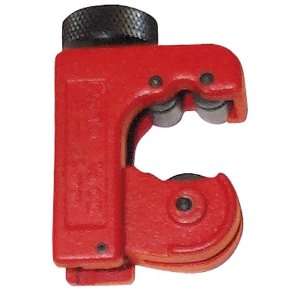 mini Pipe Cutter