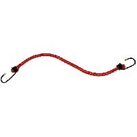 Octopus Strap 150cm