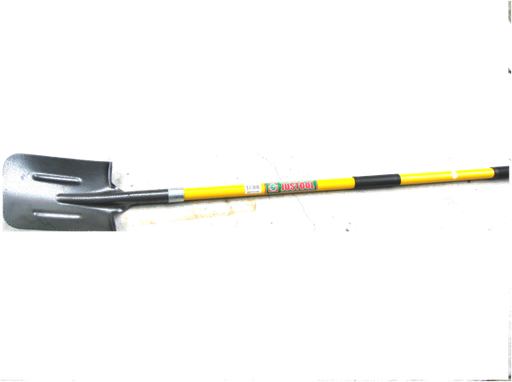 Post Shovel F/G