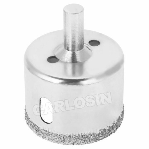 diamond hole saw 75mm