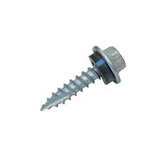 Type 17 screw Gal neo 12x40mm Bag