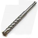 SDS Drill Bit 25x1000mm