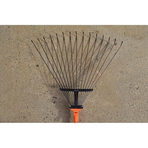 Folding Rake