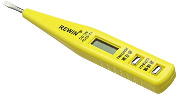Voltage tester