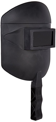 Welding mask Helmet handheld