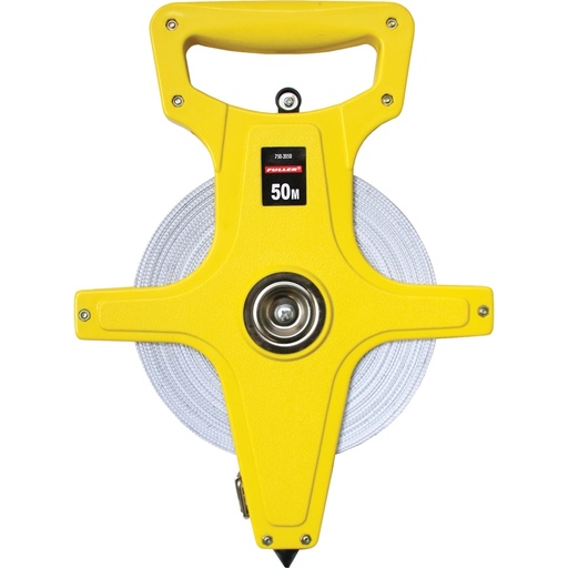 Tape measure 50M