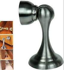 Door stopper