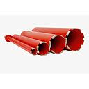 concrete core drill 89x450mm