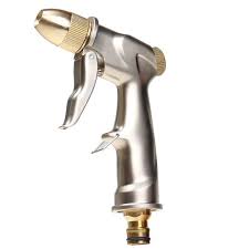 car wash sprayer C