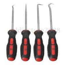 4 pcs hook