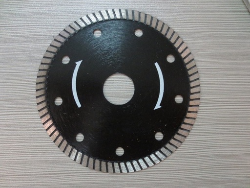Turbo Disc 300mm