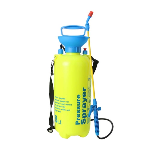 spray Sprayer 8L