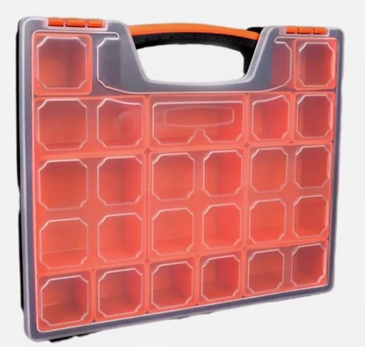 Organiser S 310mm