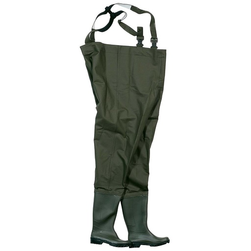 Wader 40-46