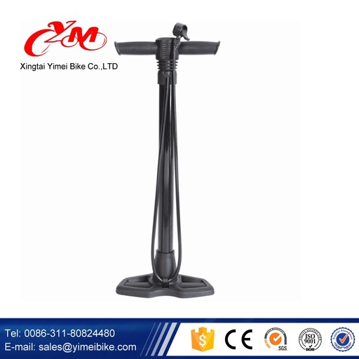 bicycle hand Pump