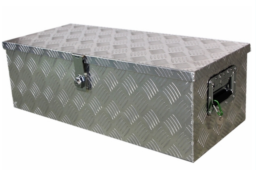 tool box 760x335x245mm ATB1-732