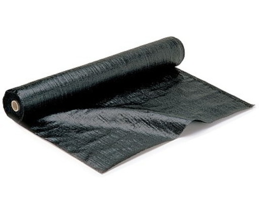 weed mat 2x30M
