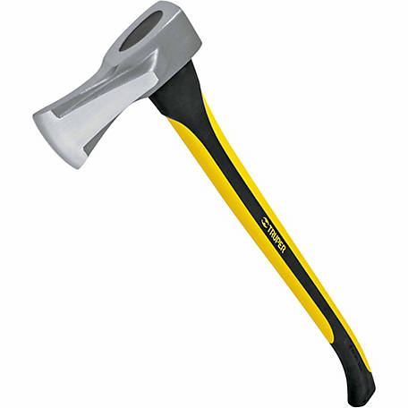 Splitter F/G Handle 3LB