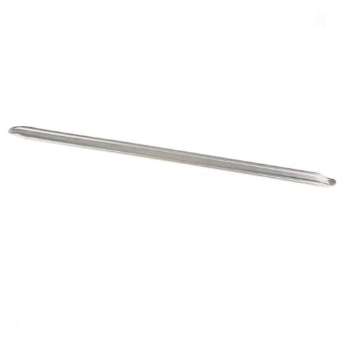 Tyre leveling Bar 24"