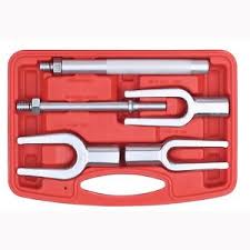 5 pc ball joint separator
