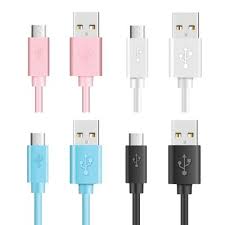 Samsung cable color 1M