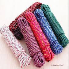 rope 0624-10M