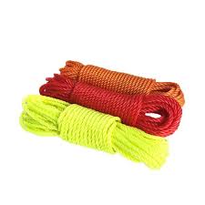 clothing line nylon rope 315-15M