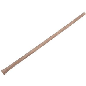 Hoe Handle Only 2 point hoe 1200mm