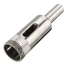 diamond hole saw 20mm