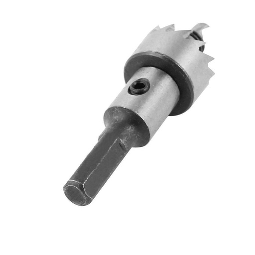 HSS hole saw drill 65mm