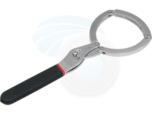 Oil filter wrench 95-115mm