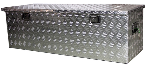 tool box 1450x520x460mm ATB1-1454